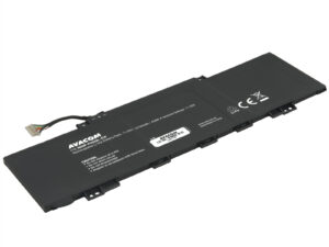 Baterie AVACOM pro HP Pavilion 14-dy series Li-Pol 11,55V 3750mAh 43Wh