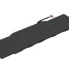 Baterie AVACOM pro HP Pavilion 14-dy series Li-Pol 11,55V 3750mAh 43Wh