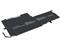 Baterie AVACOM pro HP Spectre Pro X360 G1, G2 PK03XL Li-Pol 11,4V 4900mAh 56Wh