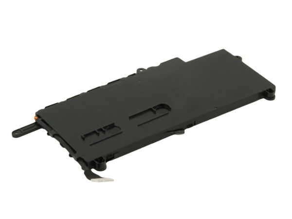 Baterie AVACOM pro HP Pavilion X360-11 Series Li-Pol 7,6V 3500mAh