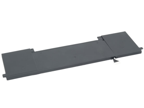 Baterie AVACOM pro HP Omen 15-5000 Series Li-Pol 15,2V 3720mAh 56Wh