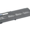 Baterie AVACOM pro HP Envy X360 15-DR Series Li-Pol 15,12V 3682mAh 56Wh