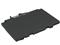 Baterie AVACOM pro HP EliteBook 725 G4, 820 G4 Li-Pol 11,55V 4240mAh 49Wh - ST03XL