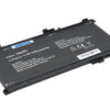 Baterie AVACOM pro HP Omen 15-ax, Pavilion 15-bc series TE03XL Li-Pol 11,55V 5300mAh
