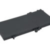 Baterie AVACOM pro HP Omen 15-ax, Pavilion 15-bc series TE03XL Li-Pol 11,55V 5300mAh