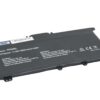 Baterie AVACOM pro HP Pavilion 14-BF Series Li-Pol 11,55V 3600mAh 42Wh