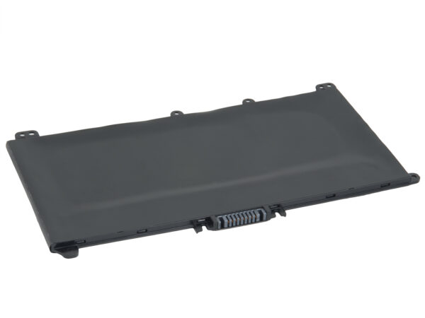Baterie AVACOM pro HP Pavilion 14-BF Series Li-Pol 11,55V 3600mAh 42Wh