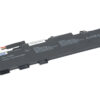Baterie AVACOM pro HP EliteBook 755 G5, 850 G5 Li-Pol 11,55V 4850mAh 56Wh