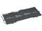 Baterie AVACOM pro HP Envy 13-d000 series VR03XL Li-Pol 11,4V 3900mAh 45Wh