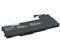 Baterie AVACOM pro HP ZBook 15 G3 Li-Pol 11,4V 7200mAh 82Wh
