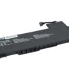 Baterie AVACOM pro HP ZBook 15 G3 Li-Pol 11,4V 7200mAh 82Wh