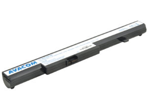 Baterie AVACOM pro Lenovo IdeaPad B50 Li-Ion 14,4V 2600mAh