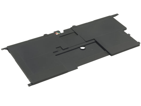Baterie AVACOM pro Lenovo ThinkPad X1 Carbon Gen.3 Li-Pol 15,2V 3350mAh 51Wh