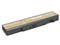 Baterie AVACOM pro Lenovo ThinkPad E430, E530 Li-Ion 11,1V 5200mAh