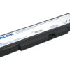 Baterie AVACOM pro Lenovo ThinkPad E550 76+ Li-Ion 10,8V 5600mAh 60Wh