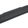 Baterie AVACOM pro Lenovo ThinkPad E550 76+ Li-Ion 10,8V 5600mAh 60Wh