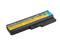 NOLE-G550-N22_A_n Baterie AVACOM NOLE-G550-N22 pro Lenovo G550, IdeaPad V460 series Li-Ion 11,1V 4400mAh