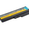NOLE-G550-N22_A_s-1 Baterie AVACOM NOLE-G550-N22 pro Lenovo G550, IdeaPad V460 series Li-Ion 11,1V 4400mAh