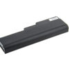 NOLE-G550-N22_B Baterie AVACOM NOLE-G550-N22 pro Lenovo G550, IdeaPad V460 series Li-Ion 11,1V 4400mAh