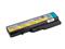Baterie AVACOM NOLE-G560-N22 pro Lenovo G560, IdeaPad V470 series Li-Ion 10,8V 4400mAh