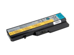NOLE-G560-N22_A1_s-1 Baterie AVACOM NOLE-G560-N22 pro Lenovo G560, IdeaPad V470 series Li-Ion 10,8V 4400mAh
