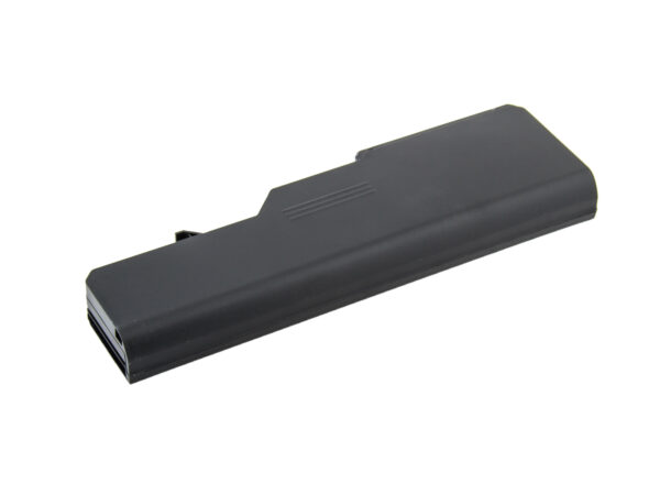 Baterie AVACOM NOLE-G560-N22 pro Lenovo G560, IdeaPad V470 series Li-Ion 10,8V 4400mAh