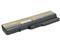 Baterie AVACOM pro Lenovo G560, IdeaPad V470 series Li-Ion 10,8V 5200mAh