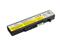 NOLE-G58N-N22_A_n Baterie AVACOM pro Lenovo IdeaPad G580, Z380, Y580 series Li-Ion 11,1V 4400mAh
