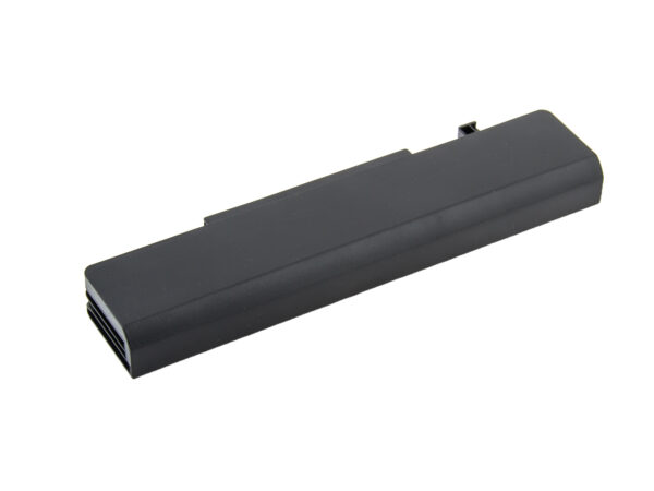 NOLE-G58N-N22_B Baterie AVACOM pro Lenovo IdeaPad G580, Z380, Y580 series Li-Ion 11,1V 4400mAh