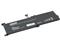 Baterie AVACOM pro Lenovo IdeaPad 320 Li-Pol 7,6V 4100mAh 31Wh