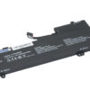Baterie AVACOM pro Lenovo IdeaPad 510S-13IKB, E31, U31 Li-Pol 7,6V 3800mAh 29Wh