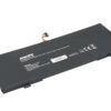 Baterie AVACOM pro Lenovo IdeaPad 710S-13 Series Li-Pol 7,6V 6053mAh 46Wh