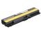 Baterie AVACOM pro Lenovo ThinkPad L530 Li-Ion 10,8V 5200mAh 56Wh