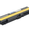 Baterie AVACOM pro Lenovo ThinkPad L530 Li-Ion 10,8V 5200mAh 56Wh