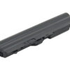 Baterie AVACOM pro Lenovo ThinkPad L530 Li-Ion 10,8V 5200mAh 56Wh