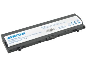Baterie AVACOM pro Lenovo ThinkPad L560, L570 Li-Ion 10,8V 4400mAh