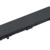 Baterie AVACOM pro Lenovo ThinkPad L560, L570 Li-Ion 10,8V 4400mAh