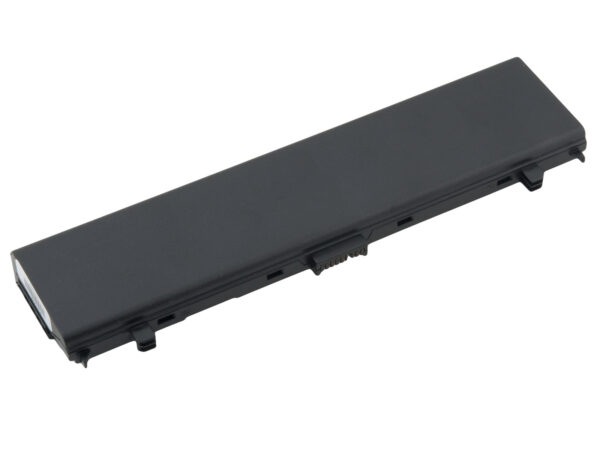 Baterie AVACOM pro Lenovo ThinkPad L560, L570 Li-Ion 10,8V 4400mAh