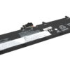 Baterie AVACOM pro Lenovo ThinkPad P72 Li-Pol 11,4V 8000mAh