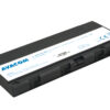 Baterie AVACOM pro Lenovo ThinkPad P50 Li-Ion 11,25V 8000mAh 90Wh