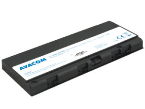 SONY DSC Baterie AVACOM pro Lenovo ThinkPad P50 Li-Ion 11,25V 8000mAh 90Wh