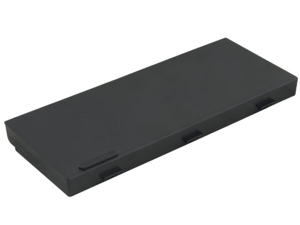 Baterie AVACOM pro Lenovo ThinkPad P50 Li-Ion 11,25V 8000mAh 90Wh