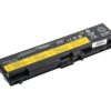 Baterie AVACOM NOLE-SL41-N22 pro Lenovo ThinkPad T410/SL510/Edge 14", Edge 15" Li-Ion 10,8V 4400mAh
