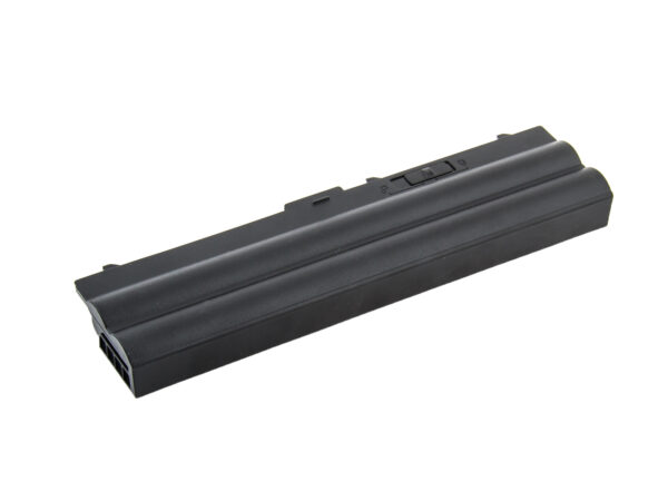 Baterie AVACOM NOLE-SL41-N22 pro Lenovo ThinkPad T410/SL510/Edge 14", Edge 15" Li-Ion 10,8V 4400mAh