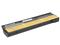 Baterie AVACOM pro Lenovo ThinkPad T440s/X240 Li-Ion 11,1V 5200mAh 58Wh