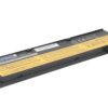 Baterie AVACOM pro Lenovo ThinkPad T440s/X240 Li-Ion 11,1V 5200mAh 58Wh