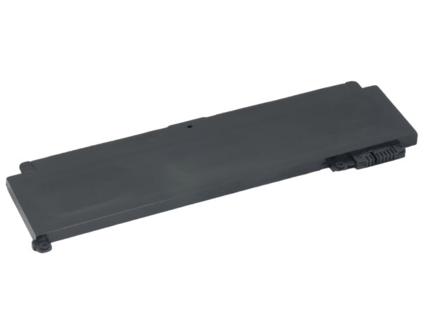 SONY DSC Baterie AVACOM pro Lenovo ThinkPad T460s Li-Pol 11,4V 2065mAh 24Wh