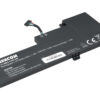 Baterie AVACOM pro Lenovo ThinkPad T470, T480 Li-Pol 11,46V 2095mAh 24Wh