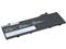 Baterie AVACOM pro Lenovo ThinkPad T480S Li-Pol 11,58V 4950mAh 57Wh