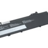 Baterie AVACOM pro Lenovo ThinkPad T480S Li-Pol 11,58V 4950mAh 57Wh